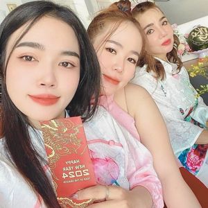 helen nails beauty cảm nhận của khách hàng